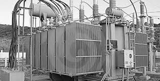 Image result for abuja electricity distribution company