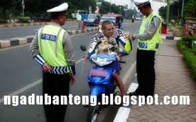 Hasil gambar untuk knalpot racing