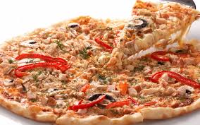 كتlب يضم اكثر من 30 pizza البيتزا و الكيش وطرق تحضيرها  Images?q=tbn:ANd9GcS3x-2RUOIkDUF8oiQ2b72mUbR1kITym0TTUKNGjaXxMsd9rPUN0A