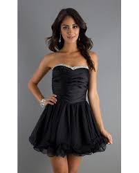 Image result for little black party dresses for women