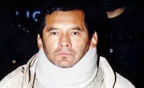 Absuelven de secuestro a Daniel Arizmendi ‘El Mochaorejas’