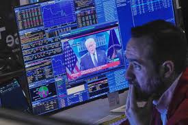Why Wall Street Firms Are Paying $100,000 a Month for a Fast Track to Trump Posts
