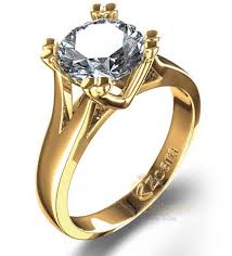 Hasil gambar untuk cincin