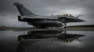 Dassault Aviation