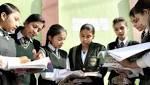 CBSE practical exams from January
