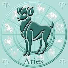 Image result for aries image