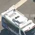 At least two injured after vapour accidentally released at Melbourne ...