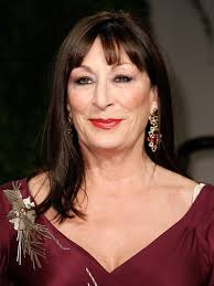 Anjelica Huston plans to transform her Venice, Calif., compund, which went into escrow in July, into a private social club, according to Page Six. - anjelica_huston-2011-a-p