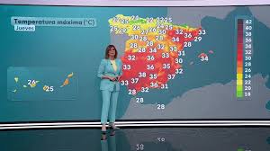 RTVE.es - News update