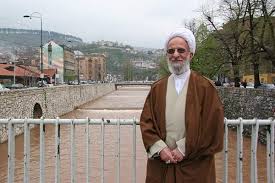 「‫سهم مصباح یزدی‬‎」の画像検索結果