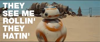 Image result for star wars meme