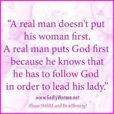 godly women quotes | Godly Woman Inspiration | Ambassador Of ... via Relatably.com