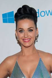 KATY PERRY at Universal Music Group Post-Grammy Party in Los Angeles - katy-perry-at-universal-music-group-post-grammy-party-in-los-angeles_3