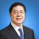 Dr. Stephen Lee Teck Soong. Surgical treatment of sinus and nasal disease - stephen-lee-teck-soong