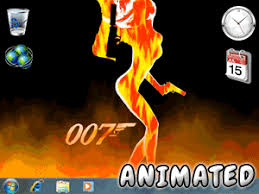 Resultado de imagen para fondos de pantalla animados gif