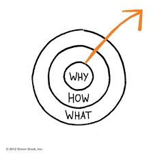 external image images?q=tbn:ANd9GcS3ypOQmhre_vBSl5nzJTINJyMdgAZjGL9u6DnwO1vTM1s2dwQj