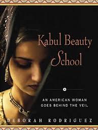 Kabul Beauty School by Deborah Rodriquez - %257B30AF0828-3A80-4701-938F-D867930A0D88%257DImg100