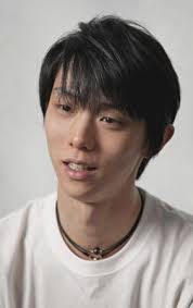 News source: 読売新聞オンライン