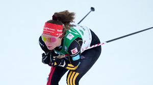 sportschau livestream