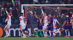 News source: Diario AS