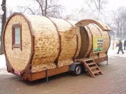 images?q=tbn:ANd9GcS3z_jKrOZB1WDyr3hy-JQfRITQxD2uTTuwtE8A_xbQFOf8xZHTxg