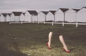 Image result for Guy Bourdin
