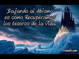 Resultado de imagen para frases para reflexionar sobre los errores