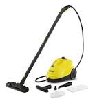 Karcher sc1020