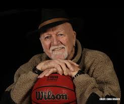 Ken Cole: The Basketball Legend Whose Legacy Will Echo Forever