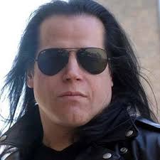 Image result for Danzig