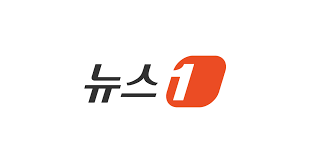 야구 순위
