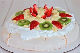 Image result for pavlova