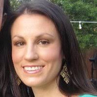 Kindle Energy Employee Lindsay Little's profile photo