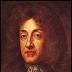 James II of England