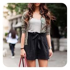 Résultat de recherche d'images pour "styl fashion girls 2013"