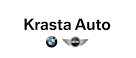 Krasta auto