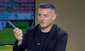 De ziua ”Regelui”, Gabi Torje a dezvăluit ce mesaj i-a transmis Gică Hagi la debutul în prima ligă