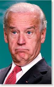 Image result for joe biden