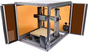 Snapmaker 2.0 A250T - buy at Galaxus