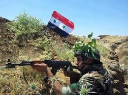 الموسوعة الأكبر لصور الجيش العربي السوري ( متجدد ) - صفحة 33 Images?q=tbn:ANd9GcS40esqVL0beNJuGkla6Rp22Mf_H5_7vZfCrLqs7fUaxt00r4rc