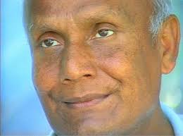 Sri Chinmoy Kumar Ghose was born in the small village of Shakpura in East Bengal on August 27th, 1931. He entered the Sri Aurobindo Ashram in Southern India ... - ckgsoulsmile