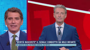 Trend Google: denise pipitone