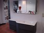 Berloni bagno outlet