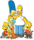 Résultat de recherche d'images pour "simpsons"