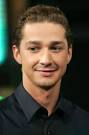 So beyond gorgeous in these pics, its making me nuts - Shia ... - So-beyond-gorgeous-in-these-pics-its-making-me-nuts-shia-labeouf-12163210-392-594