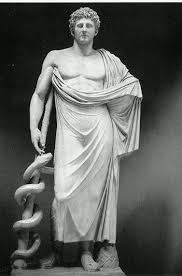 Image result for apollo