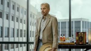 Billy Bob Thornton Explains Why He Identifies With Tommy Norris on ‘Landman’