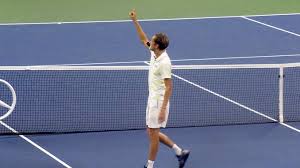 Australian Open R2 previews and predictions: Bublik vs. Fucsovics, Medvedev vs. Halys