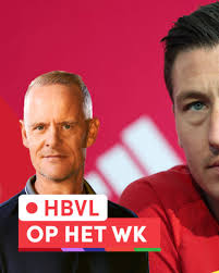 Onze chef sport in Seattle: “Vanaken is niet de Rode Duivel die amok zal maken”