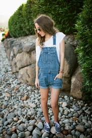 Bildresultat för baggy grey champion